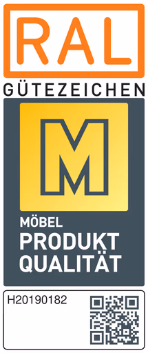 Wohnlandschaft Modell Monza